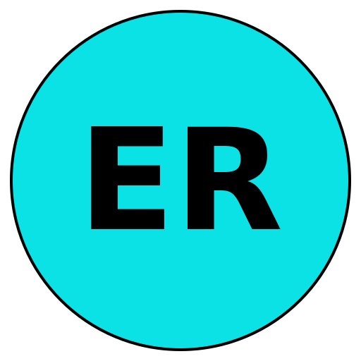 Elegance Rituals